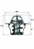 BEHR TX 4 92D Thermostat, coolant